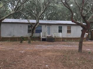 14816 N 20th St, Lutz, FL 33549