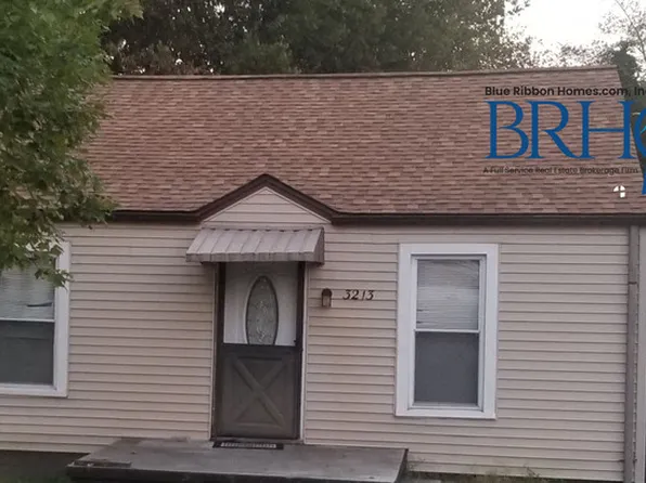 3213 Shields Ave, Knoxville, TN 37914