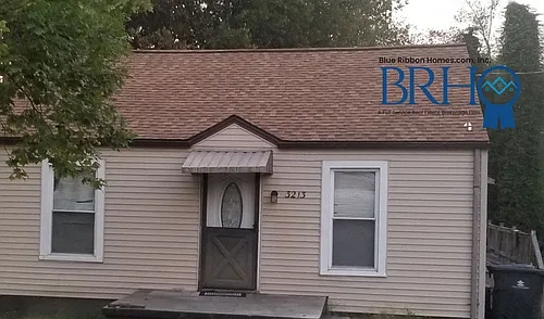 3213 Shields Ave Photo 1