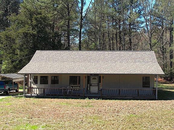 3rd image of 4508 Payton Rd