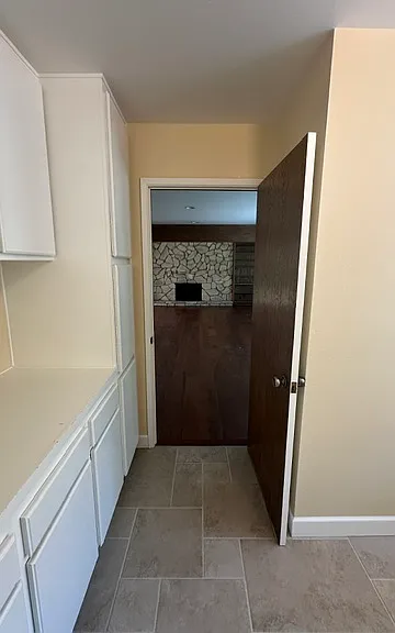 4626 Rice Ct — Photo 37