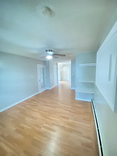 469 Colorado Ave #3 Photo 1