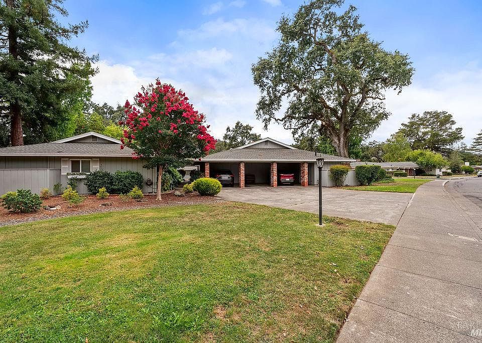 1st image of 172 White Oak Drive