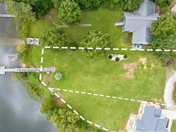 223 Lakewood Dr #20, Chapin, SC 29036