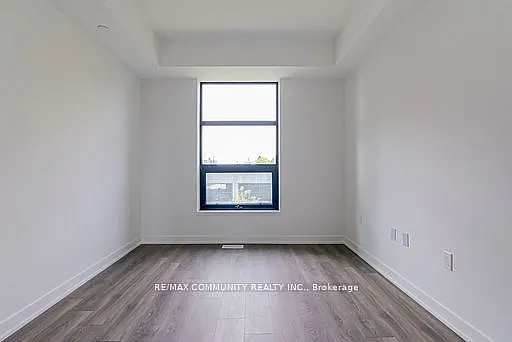 1608 Charles St #190 — Photo 22