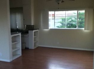 910 N Spaulding Ave APT 11, West Hollywood, CA 90046