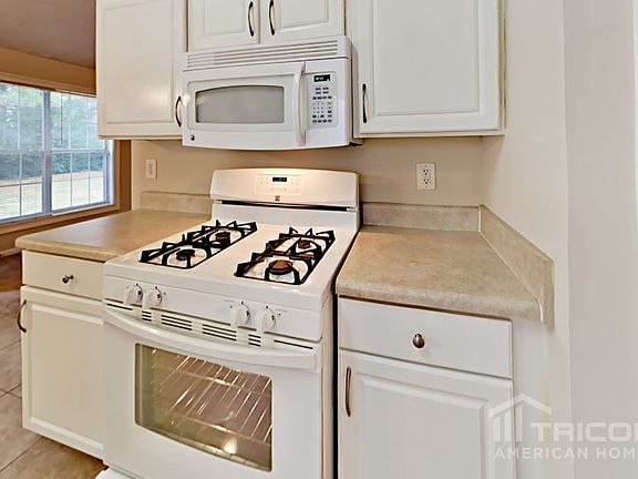 4th image of 586 Suwanee East Dr