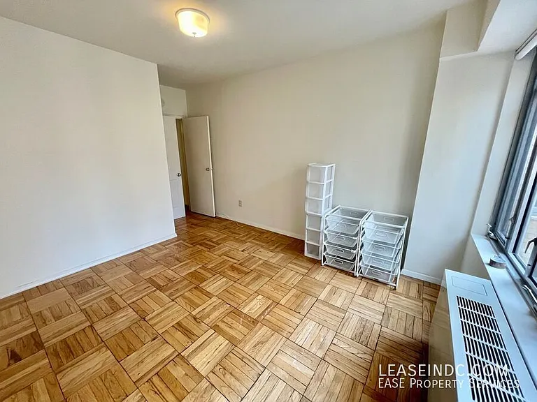 1711 Massachusetts Ave NW #434 — Photo 13