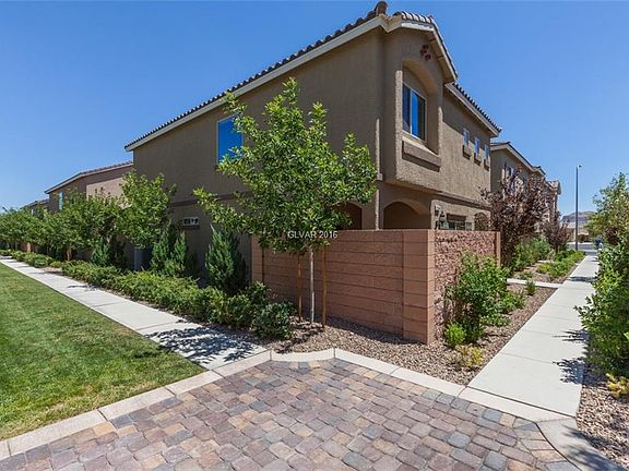 2nd image of 9586 Vega Carpio Ave