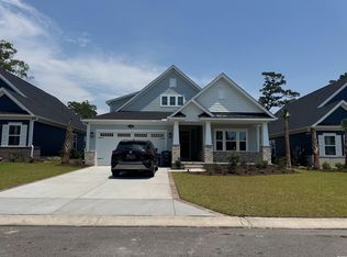 2312 Hazel Way, Longs, SC 29568