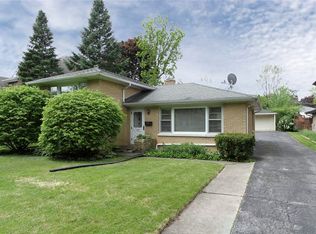 124 S Elm St, Palatine, IL