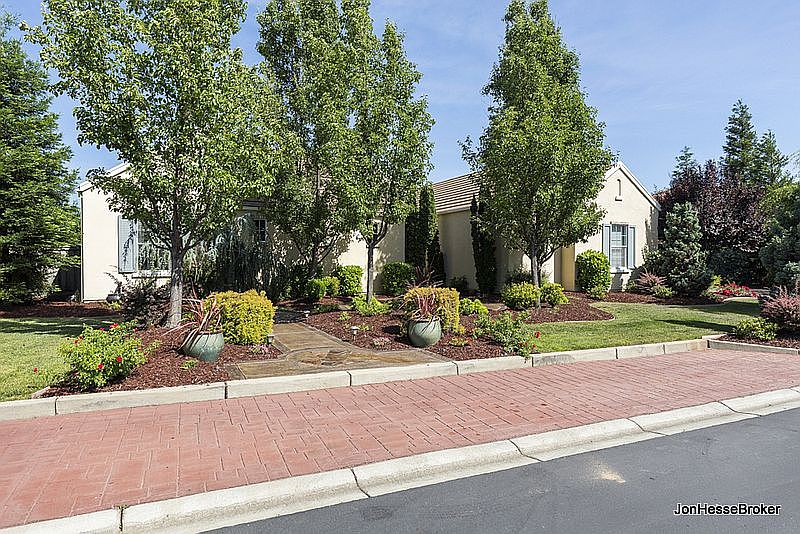 1st image of 8616 Rockporte Ct