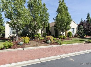 8616 Rockporte Ct, Roseville, CA 95747