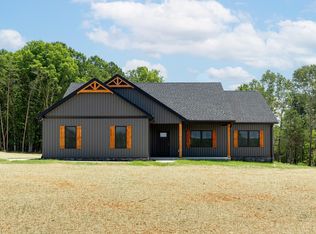 134 Pebble Rd, Rustburg, VA 24588