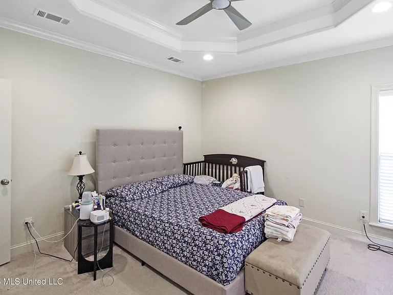 183 Tradition Pkwy — Photo 10