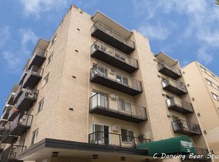 310 Lathrop Ave #6TH, Forest Park, IL 60130