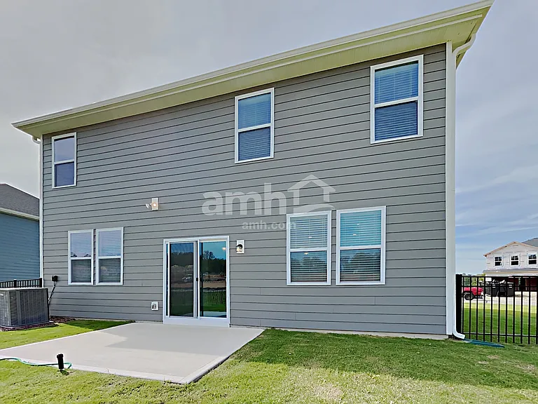 141 Twin River Dr — Photo 22