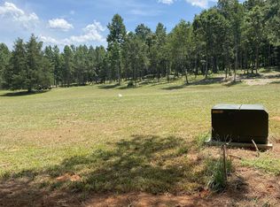 4316 State Highway 42 #8, Raleigh, NC 27603