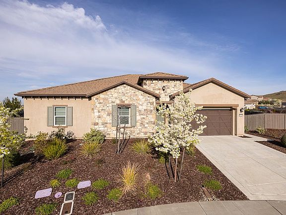 2nd image of 5087 Trailside Dr