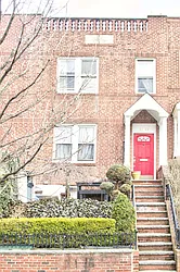 Rented by Mae Equities