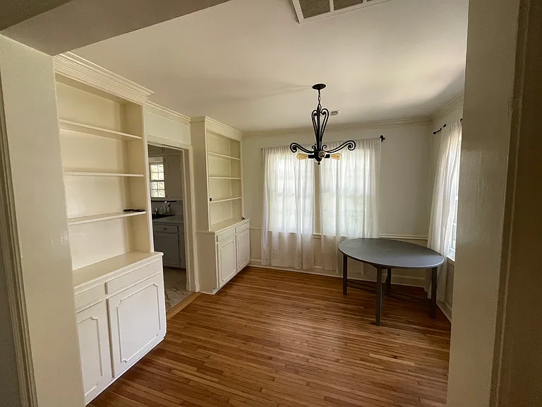 3008 S Cincinnati Ave — Photo 21