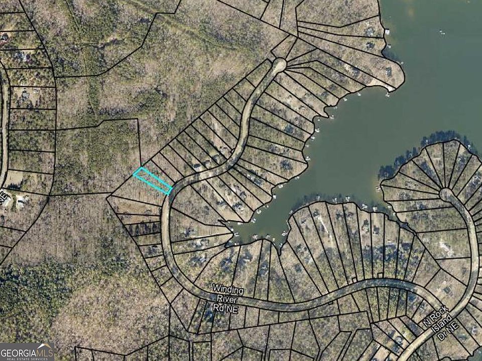 1st image of 209 Winding River Rd