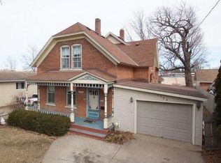 2725 10th Ave E #2, Saint Paul, MN 55109