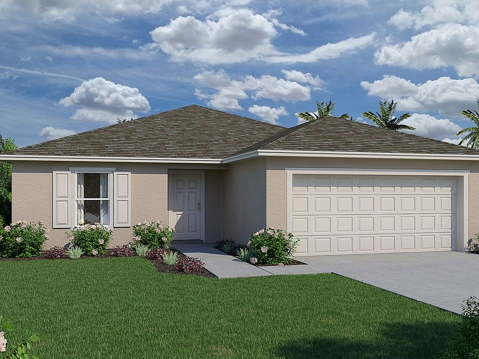 1st image of 373 Alminar Ave SE