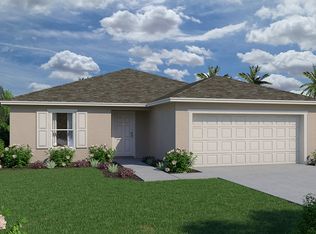 373 Alminar Ave SE, Palm Bay, FL 32909