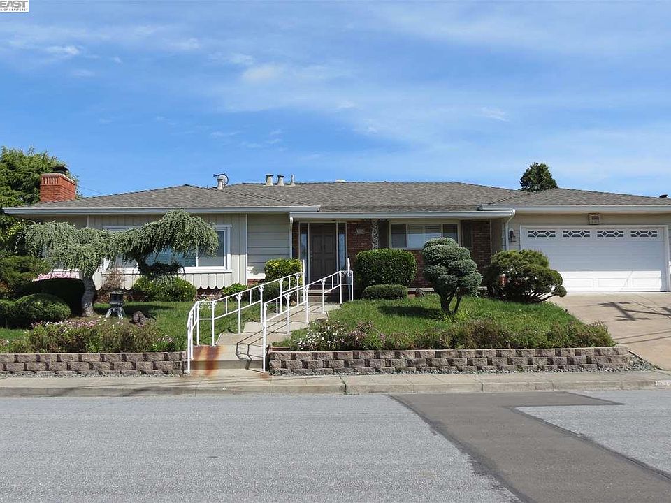 1st image of 1735 Skyview Dr