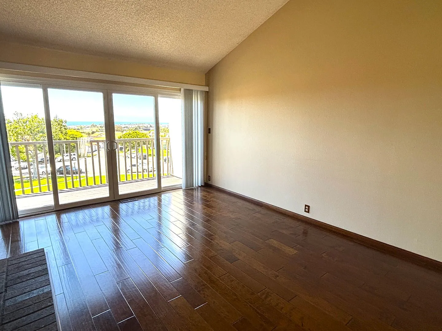909 Caminito Madrigal — Photo 4