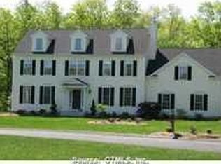 23 Larkspur, Higganum, CT 06441