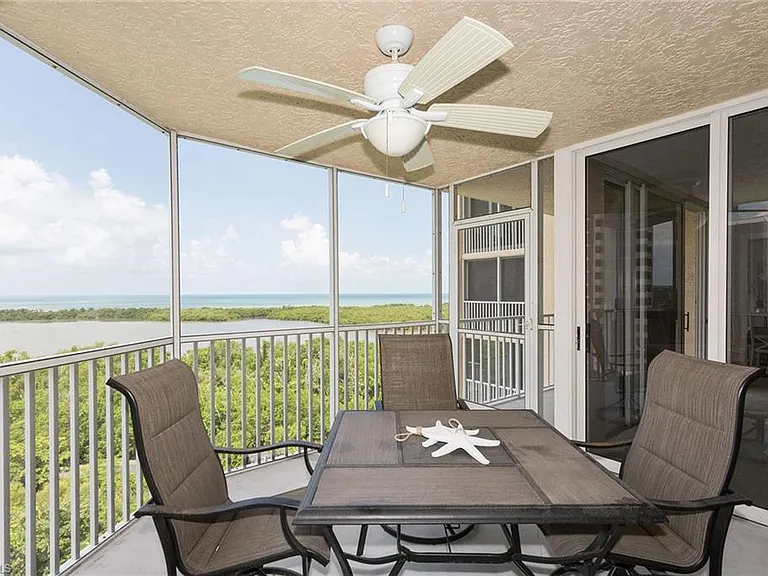 5550 Heron Point Dr #802 — Photo 16