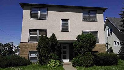 2nd image of 3501 Fremont Ave N APT 2-B
