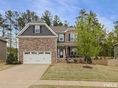 805 Prince Dr