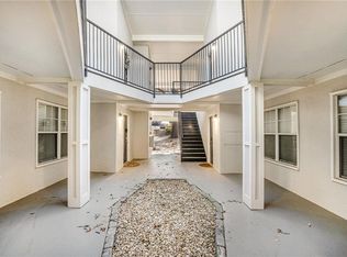 1150 Collier Rd NW UNIT 12F, Atlanta, GA 30318