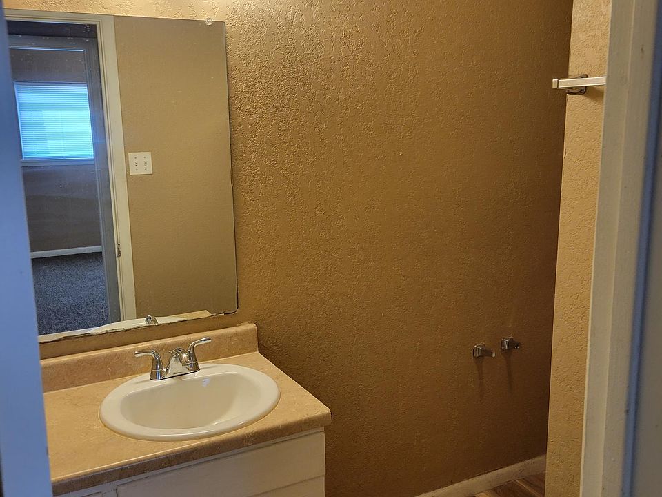 5307 Gem Lake Rd 6, Amarillo, TX 79106 Zillow