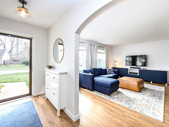 2nd image of 6833 Spruce Pine Dr