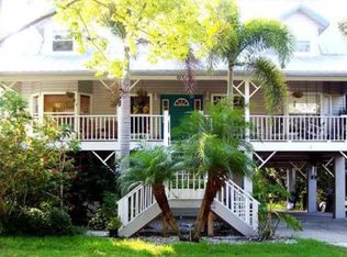 808 35th Avenue Dr W, Palmetto, FL 34221