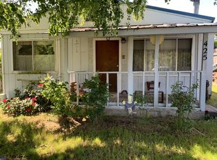 425 NW Loop Rd, White Salmon, WA 98672