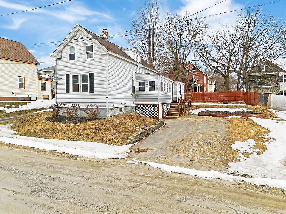 1st image of 6 Linden Street