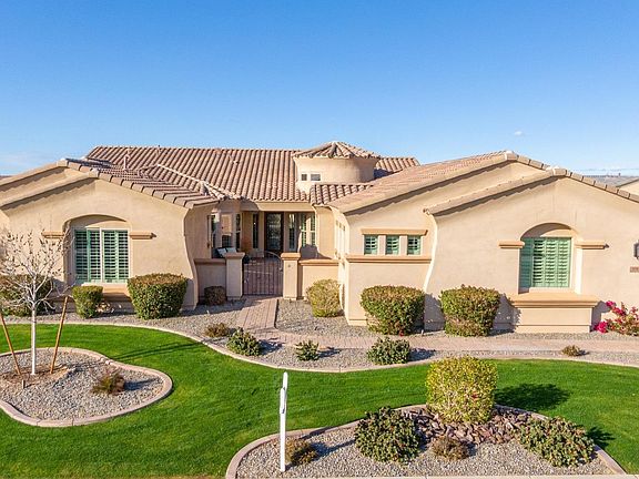 3rd image of 3056 E La Costa Dr