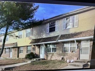 720 S New Rd APT 5K, Absecon, NJ 08201