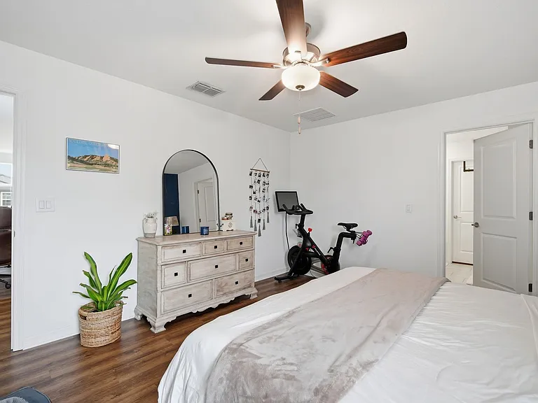 12547 Timber Moss Ln — Photo 14