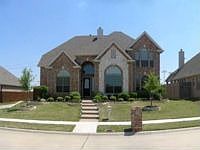 1st image of 8008 Winscott Dr