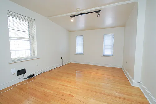 511 S 15th St #2R Photo 1