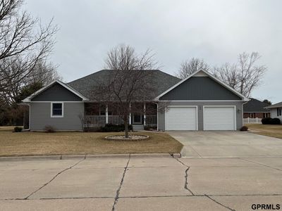 704 Parkview Ct, Henderson, NE, 68371