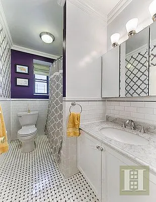 Rented by Halstead Real Estate | media 12