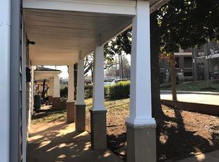 134 Carlton Rd, Charlottesville, VA 22902