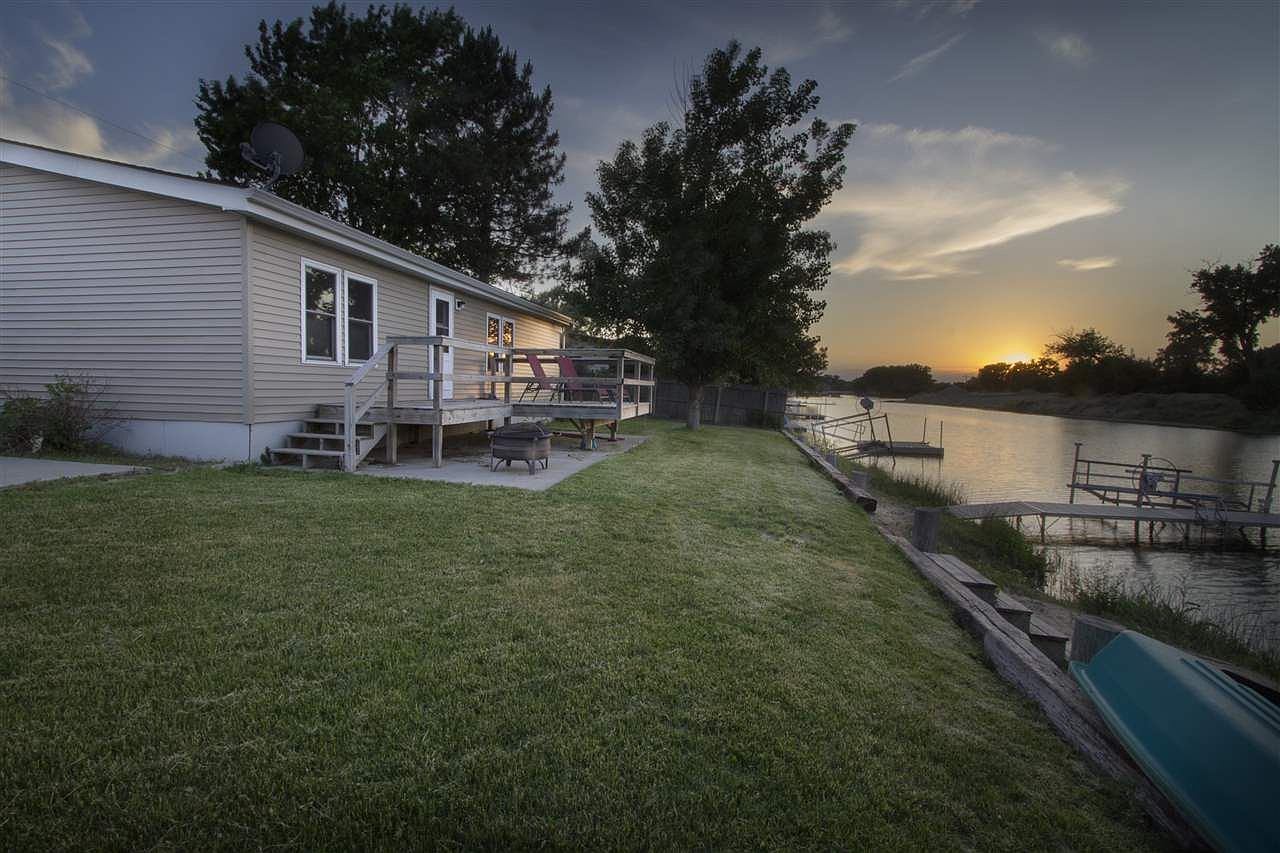 37 Summerhaven Lk, Kearney, NE 68847 Zillow
